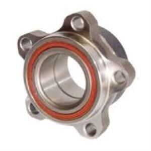 ÖN AKS RULMANI PORYALI V.347 İTHAL 2006/2012