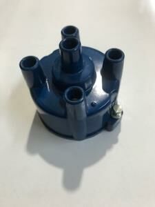 ESCORT 81/86 DİSTRİBÜTÖR KAPAĞI