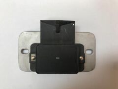 Ateşleme Modülü Taunus P100