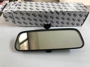 İç Dikiz Ayna Focus Geçmeli 1998/2011 ARASI 0