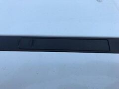 FORD Focus Cmax Tavan Çıta Oluğu Kaplaması 2005-2011