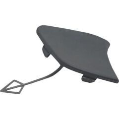 ÖN TAMPON ÇEKİ KAPAK FOCUS 2015-2017