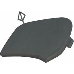 ÖN TAMPON ÇEKİ KAPAK FOCUS 2015-2017