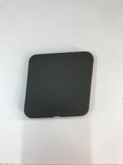 Connect Ön Tampon Çeki Demir Kapağı 2002-2006 (SAĞ)