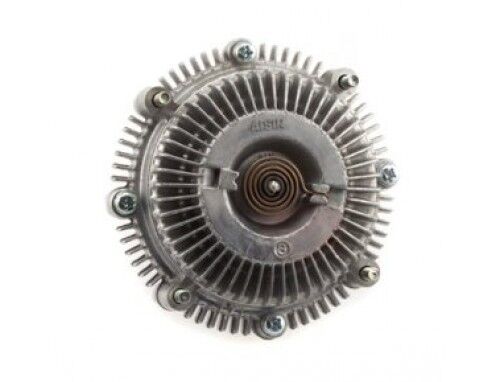 Fan Termiği Ranger 1998/ XM34 8K621 AB