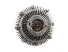 Fan Termiği Ranger 1998/ XM34 8K621 AB