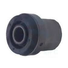 ÜST SALINCAK BURCU RANGER 1999-2006