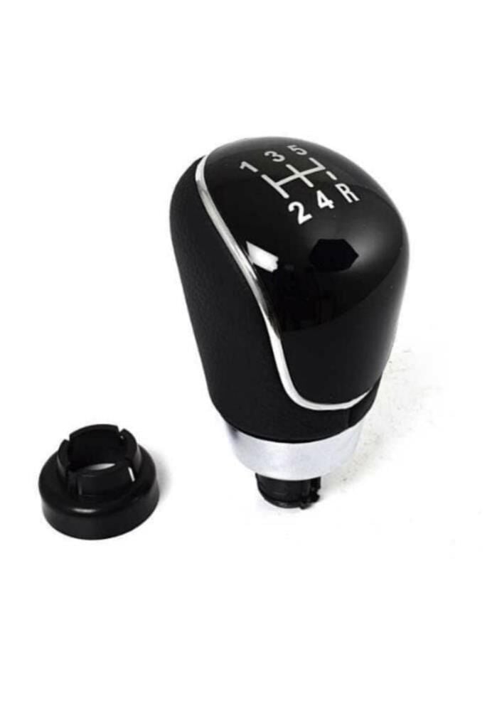 Vites Topuzu Focus fiesta Titanium 2008-2014