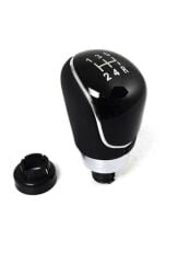 Vites Topuzu Focus fiesta Titanium 2008-2014