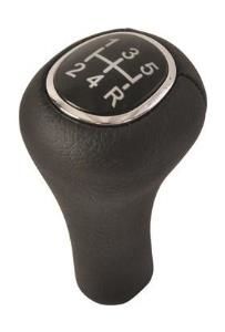 VİTES TOPUZU 1999/2004 model arası FOCUS