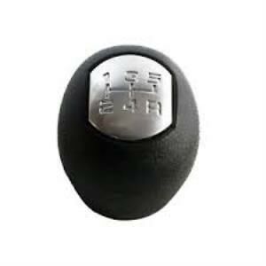 VİTES TOPUZU CONNCET-MONDEO 1S7R7217 AA