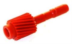 ESCORT KİLOMETRE DİŞLİSİ 1991/2000 93ZT 17271 BA