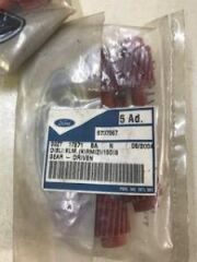 ESCORT KİLOMETRE DİŞLİSİ 1991/2000 93ZT 17271 BA