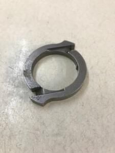 VİTES YAĞLAMA PULU 1/2 2,4 FORD TRANSİT