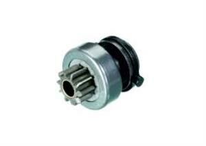 MARŞ DİŞLİSİ ESCORT 1991/1998