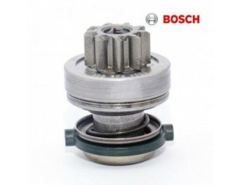 MARŞ DİŞLİSİ SİERRA 1983/1991