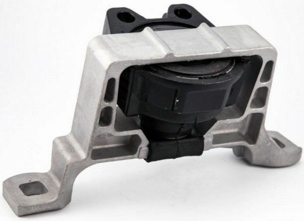 MOTOR TAKOZU FOCUS - CMAX  VOLVO 1.6 BENZİNLİ 2005-2013