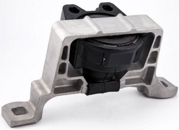 MOTOR TAKOZU FOCUS - CMAX  VOLVO 1.6 BENZİNLİ 2005-2013