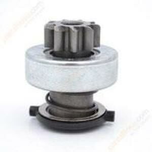 MARŞ DİŞLİSİ TRANSİT V184 2002/2006