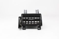 CONNCET 02/ KALORİFER ÜFLEME IZGARA SOL 2T1H 19C696 AD