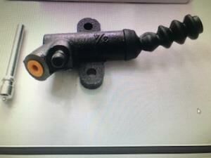 DEBRİYAJ ÜST MERKEZ 1998/ RANGER XM34 7K500 AC