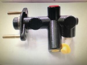 DEBRİYAJ ÜST MERKEZ 2006 /RANGER 6M34 7K500 AD