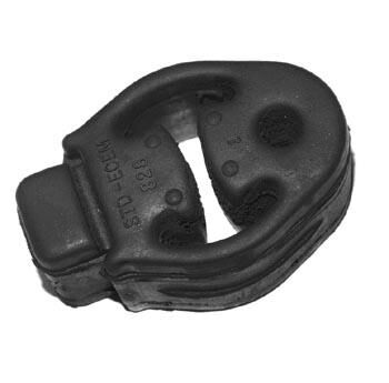 EKSOZ LASTİĞİ FORD CONNCET 2003-2012