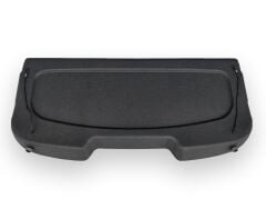 FORD FİESTA ARKA PANDİZOT 2009-2018 ŞAPKALIK