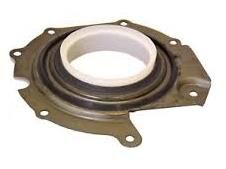 MAZOT POMPA KEÇE 2002/ CONNCET XS4Q 9G605 AJ