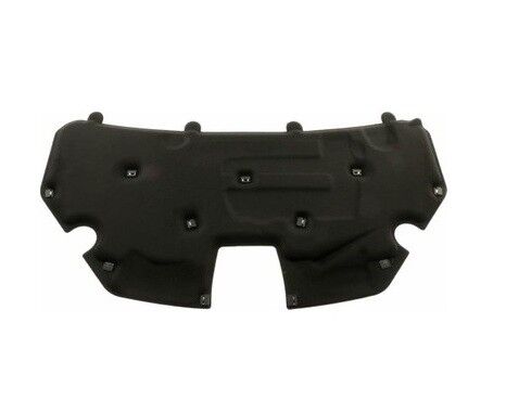 KAPUT İZALATÖRÜ FORD FOCUS 2004-2007