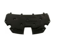 KAPUT İZALATÖRÜ FORD FOCUS 2004-2007
