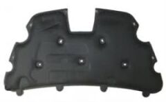 Ford Fiesta Motor Kaput İzalatörü 2009-2012