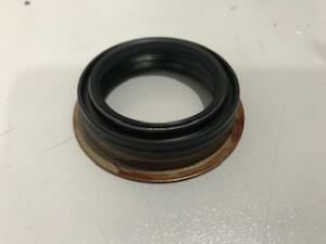 ŞANZUMAN KUYRUK KEÇE 98/ 4*2 RANGER 82033798