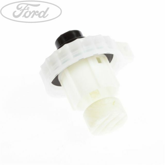 FREN HİDROLİK KAPAK 2004-2012 CONNCET 2T14 2L414 AD