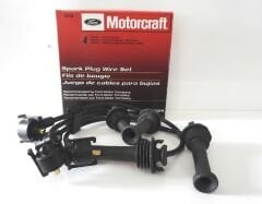 Buji Kablosu Mondeo 2.0 Takım 1993-1999MMODEL ARASI MOTORCRAFT