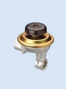 FORD TRANSİT 2.5 MAZOT OTOMATİK