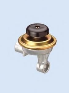 FORD TRANSİT 2.5 MAZOT OTOMATİK