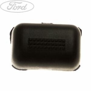 Kalorifer Düğmesi Altı Ranger 1998/2006