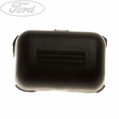 Kalorifer Düğmesi Altı Ranger 1998/2006