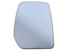 AYNA CAMI FORD COURİER SOL