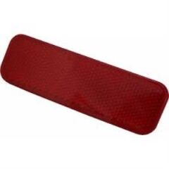 ARKA FORD COURİER REFLEKTÖR SOL