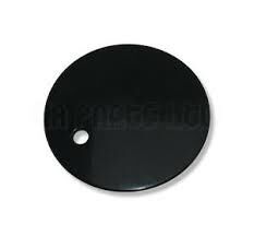 DEPO DIŞ KAPAĞI FUSİON 2004-2010 2N11 N405A02