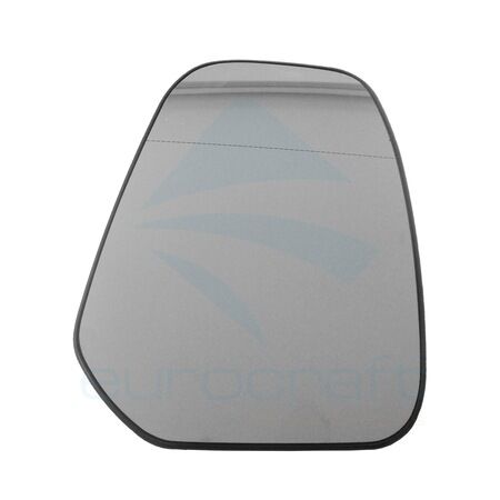 AYNA CAMI FORD COURİER SAĞ