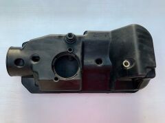HAVA FİLİTRE ÜST SUSTURUCU MONDEO 93BB 9F763