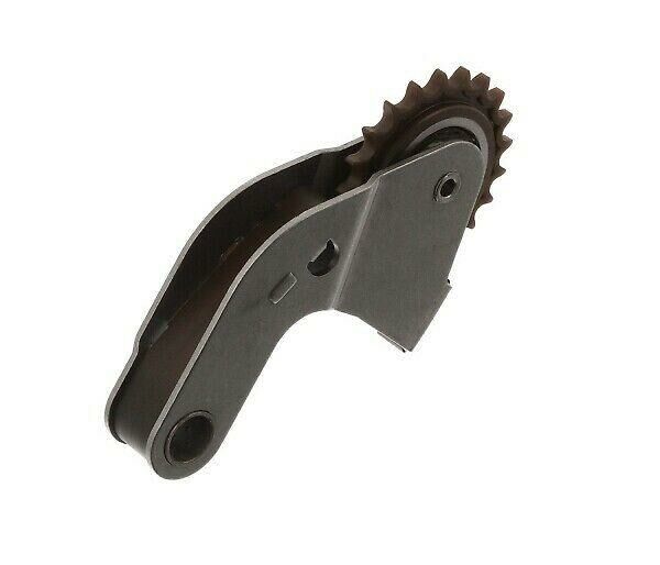 Eksantrik Zincir Gergisi Sierra 87-93 2.0 Dohc 96XM 6K255 AA