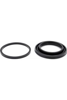 KALİPER BEYİN TAMİR TAKIMI TAUNUS