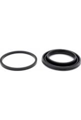 KALİPER BEYİN TAMİR TAKIMI TAUNUS