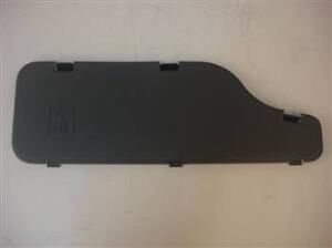 Kriko Kapağı Connect 2002/