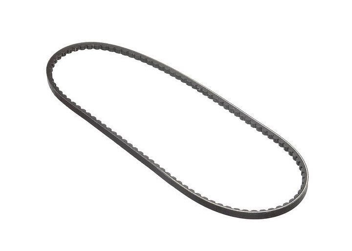 V Kayışı Taunus -P100