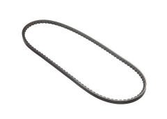 V Kayışı Taunus -P100